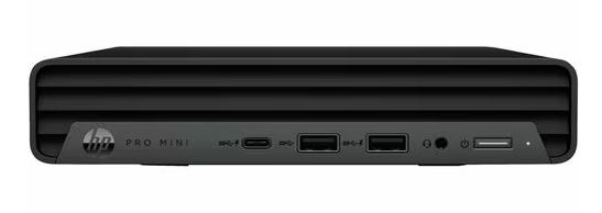 HP Pro 400 Mini G9 Desktop PC Intel i7-14700T 16GB 512GB SSD
