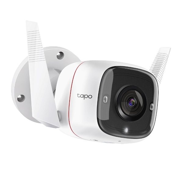 TP-LINK TC65