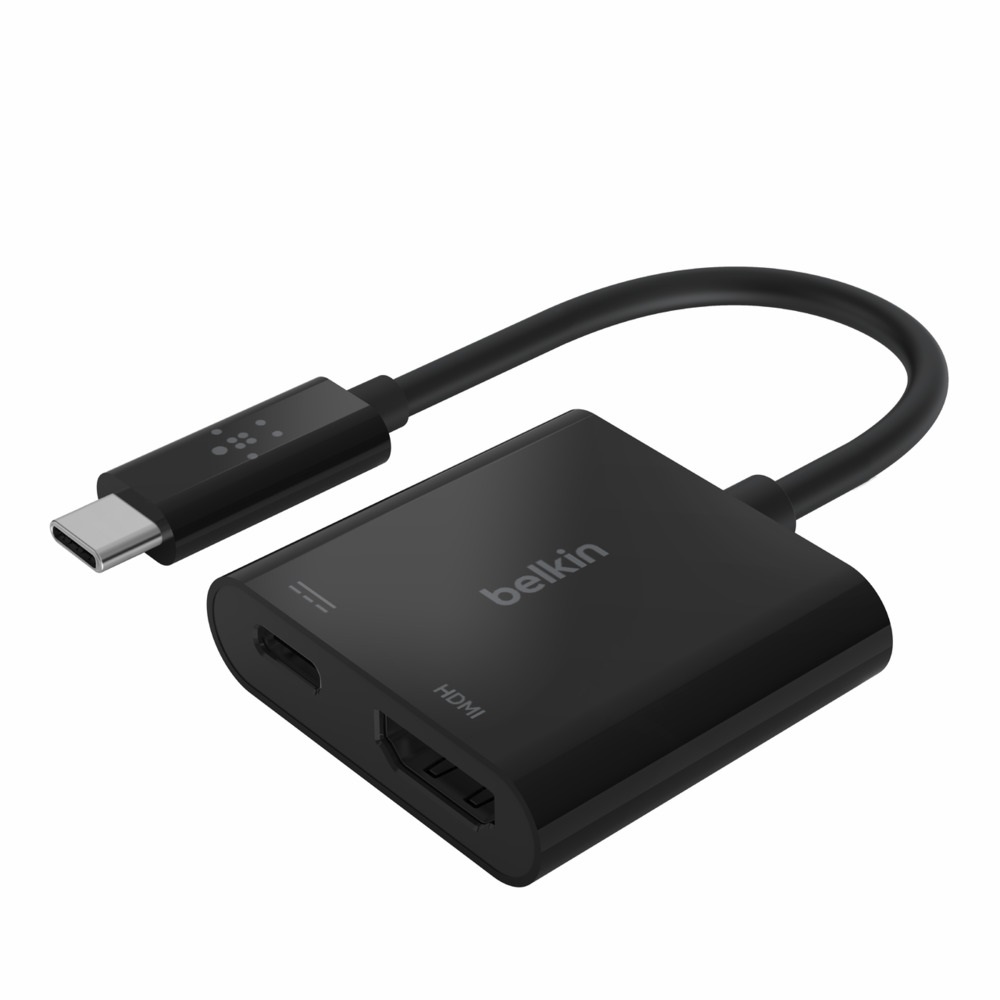 Belkin AVC002btBK