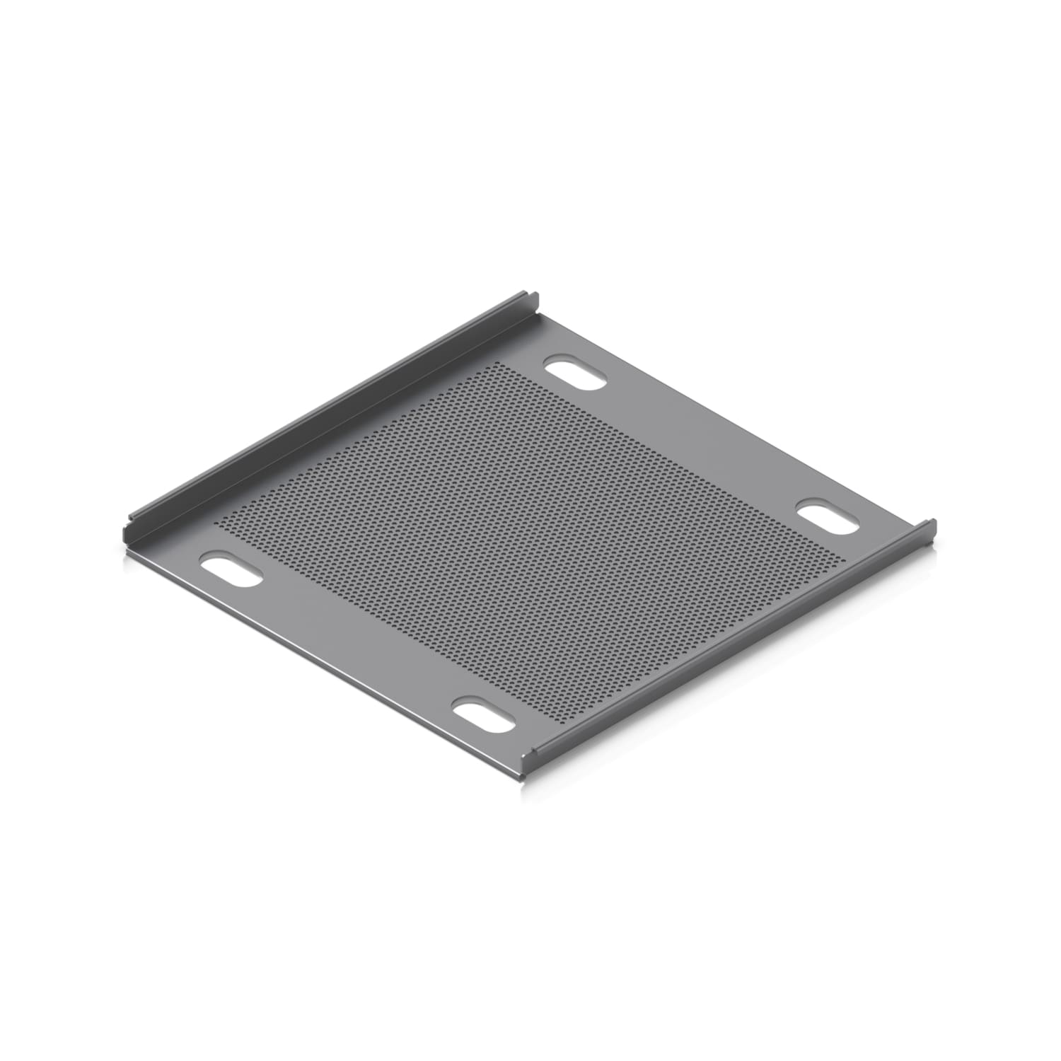 Ubiquiti Toolless Mini Rack Shelf