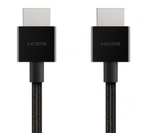 Belkin AV10176bt2M-BLK