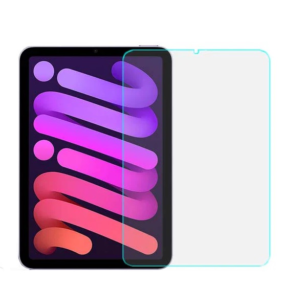 USP Apple iPad Mini (8.3") (A17 Pro) (7th Gen) / iPad Mini