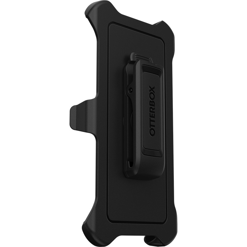 Otterbox 78-81441