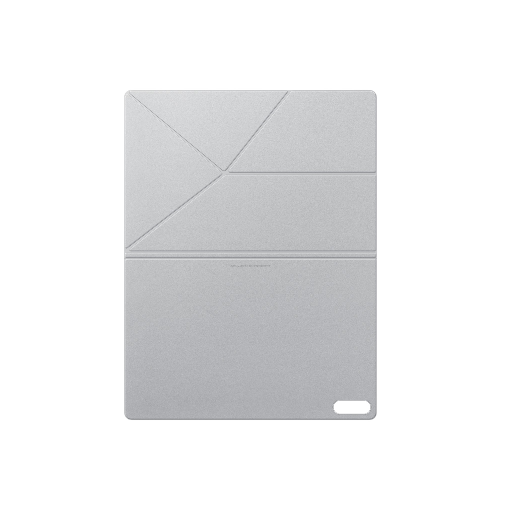Samsung EF-BX930PWEGWW