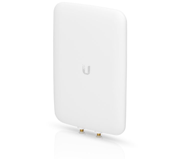 Ubiquiti Directional Dual-Band High Gain Mesh Antenna