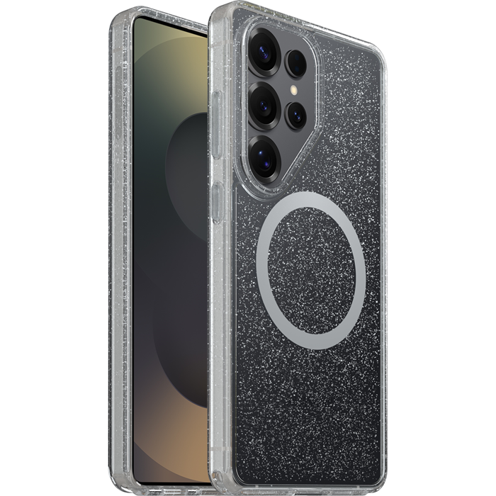 Otterbox 77-99981