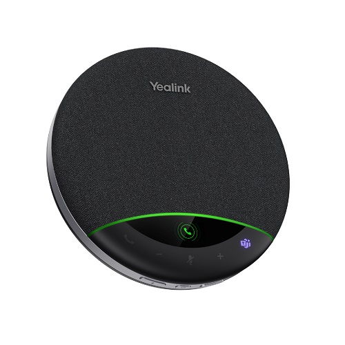 Yealink SP96 with Dongle USB-C/A