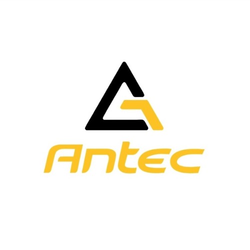 Antec C3 ARGB Case Right Side metal Panel White