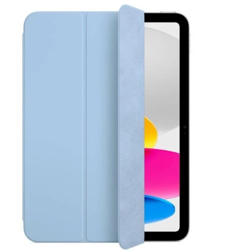USP Apple iPad Pro (12.9") (5th/4th Gen) Folio Case Light