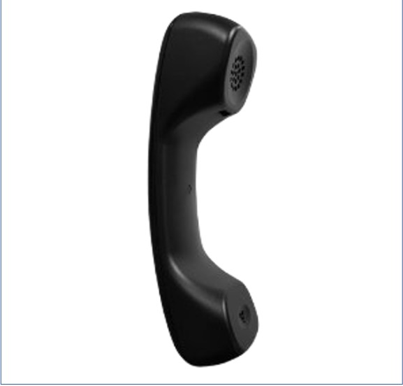 Grandstream GXP1620