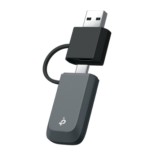 TP-LINK Archer TXE70U