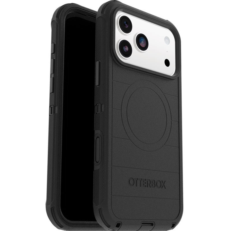 Otterbox 77-98380