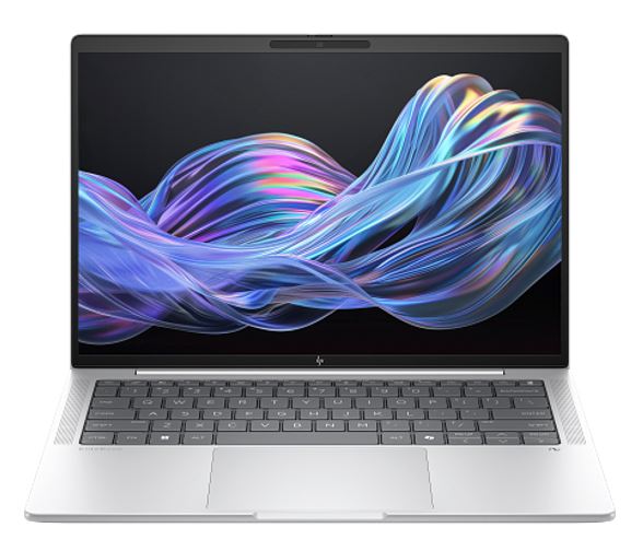 HP EliteBook X G1i 14" WUXGA Intel U7-258V 32GB LPDDR5X