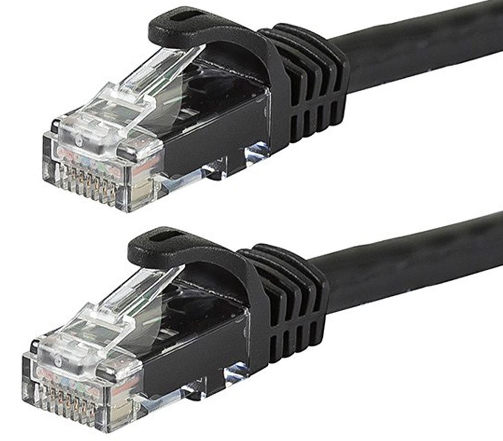 Astrotek CAT6 Cable 0.5m/50cm