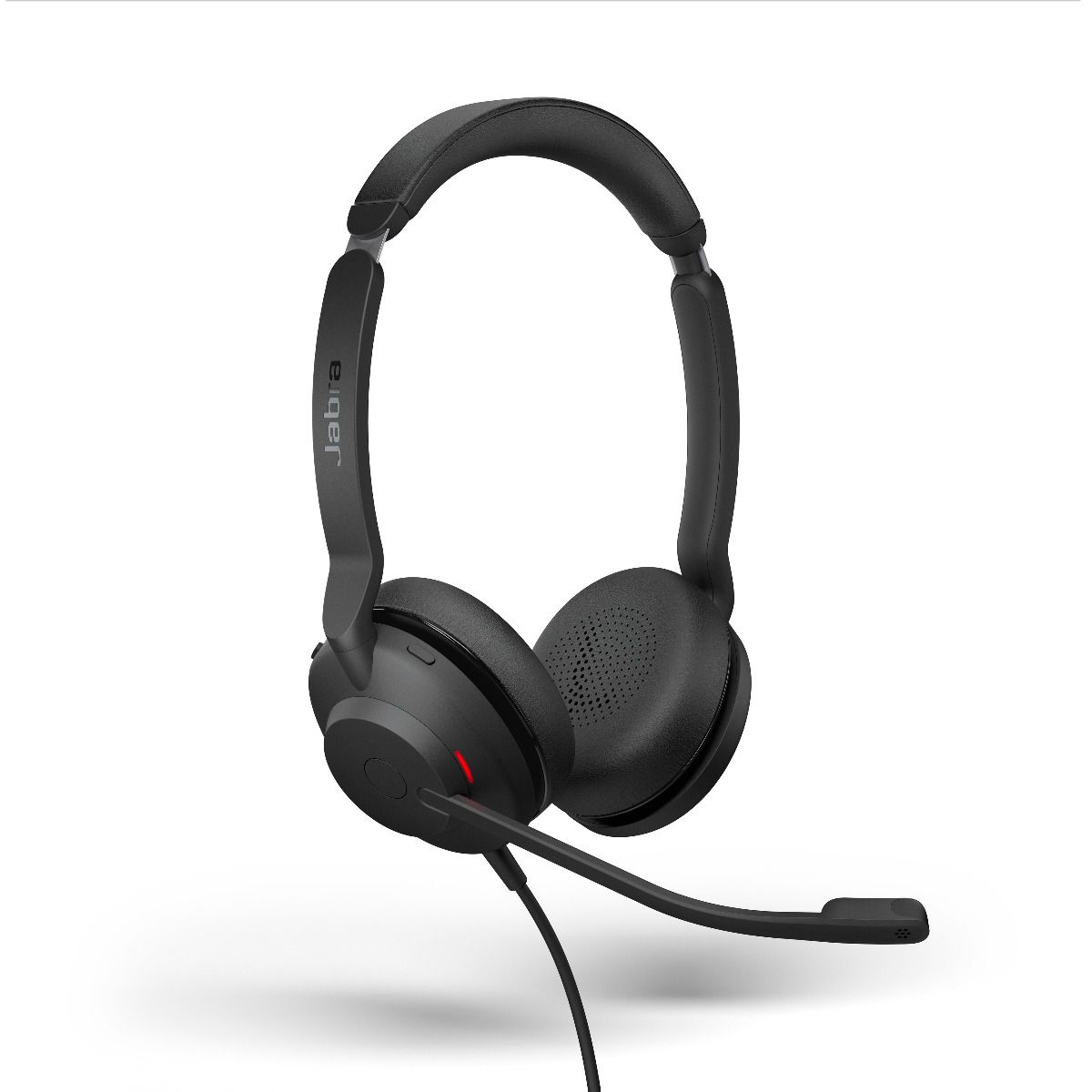 Jabra Evolve2 30 SE Wired USB-C/A UC Stereo Dual Headset