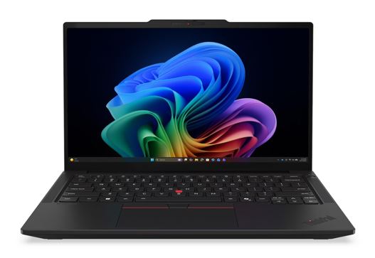 LENOVO ThinkPad T14 G7 14" WUXGA Intel U5‑335 vPro 32GB