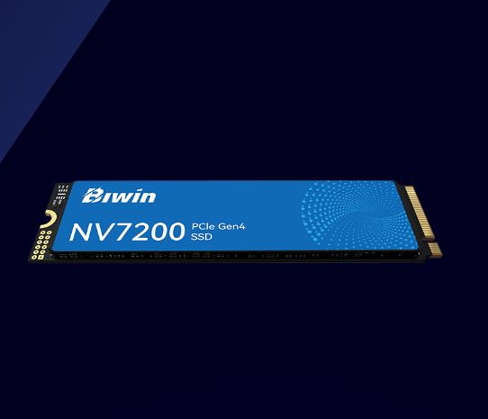BIWIN BNV720001TB-RGX
