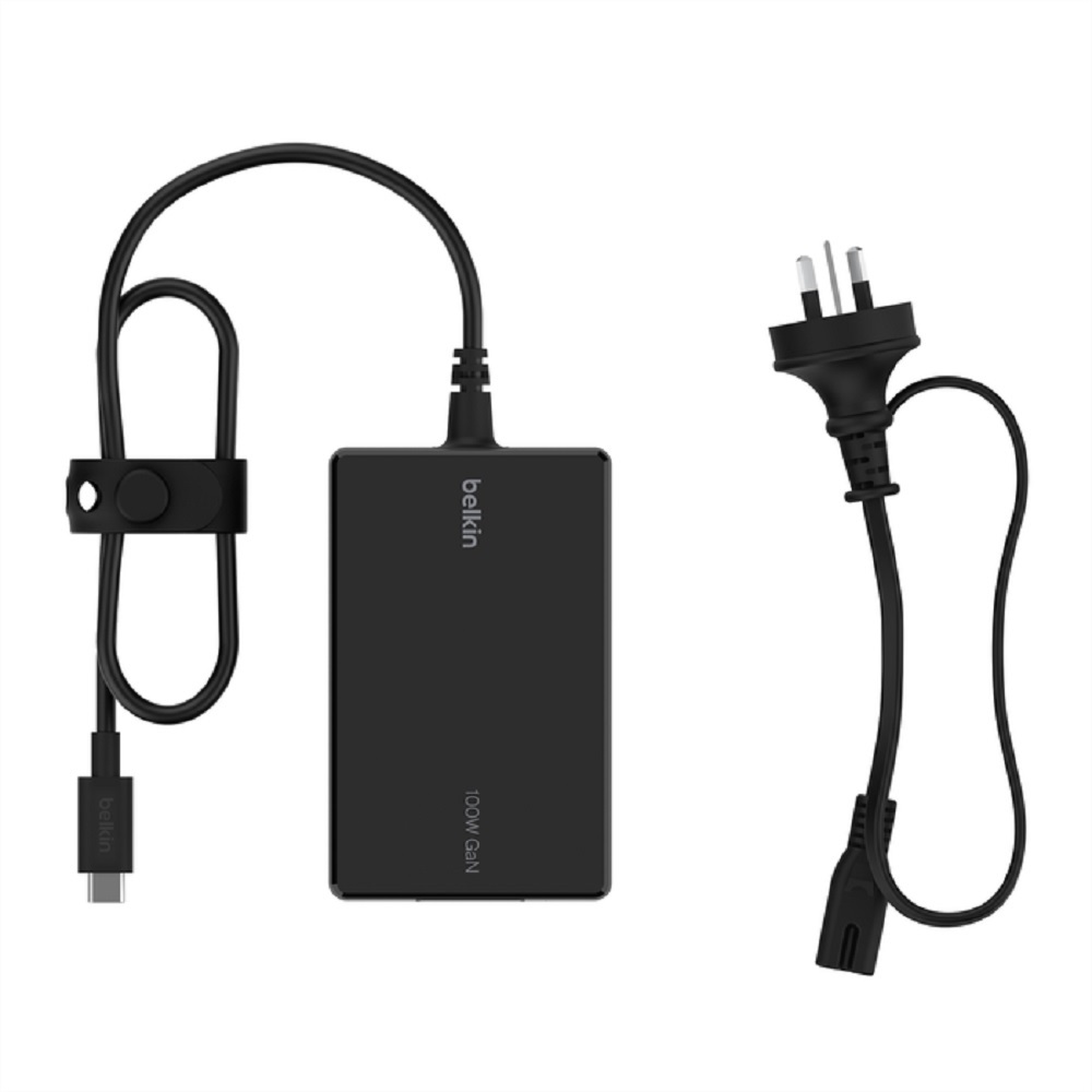 Belkin INC016auBK