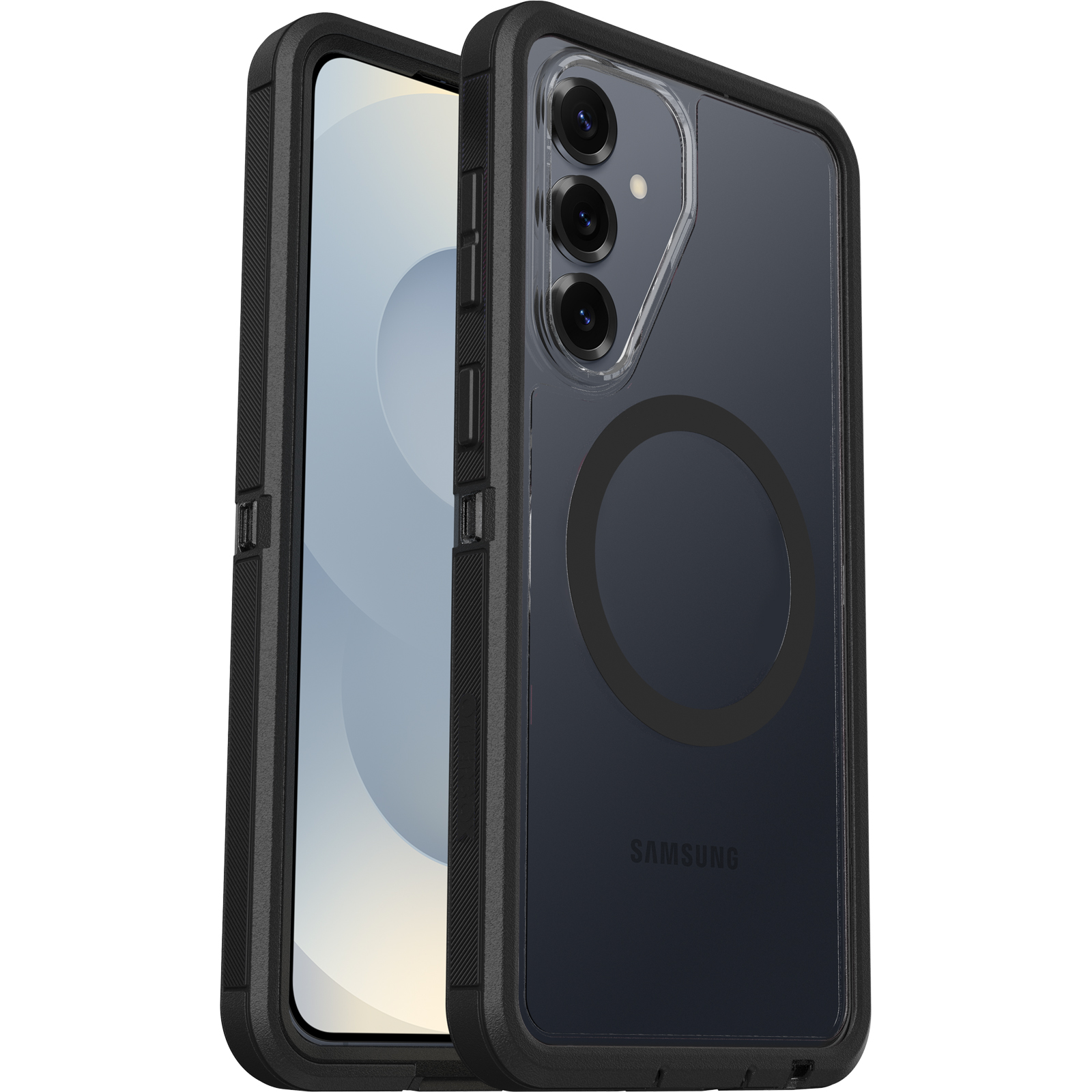 Otterbox 77-99897