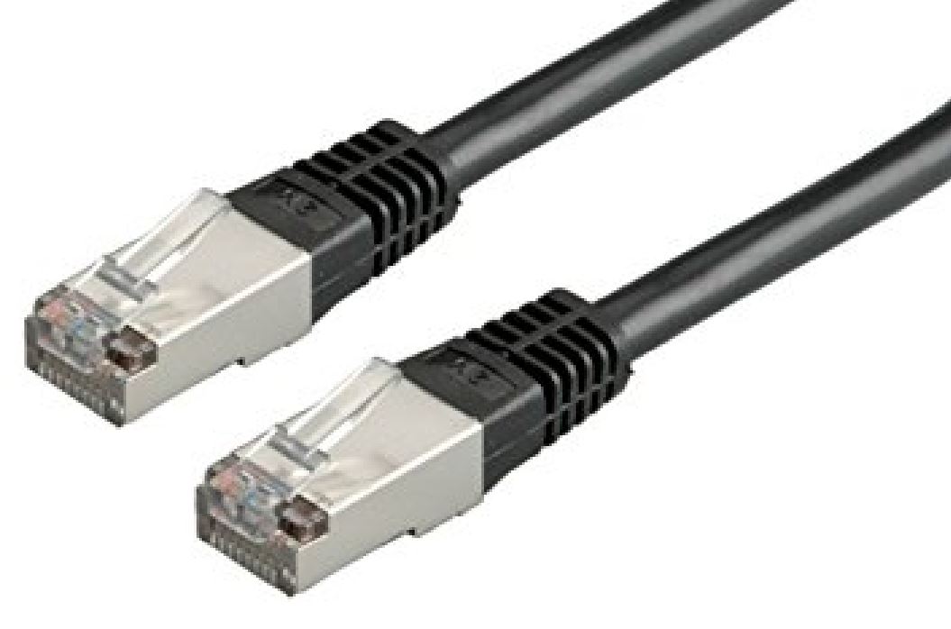 Astrotek 5m CAT5e RJ45 Ethernet Network LAN Cable Outdoor