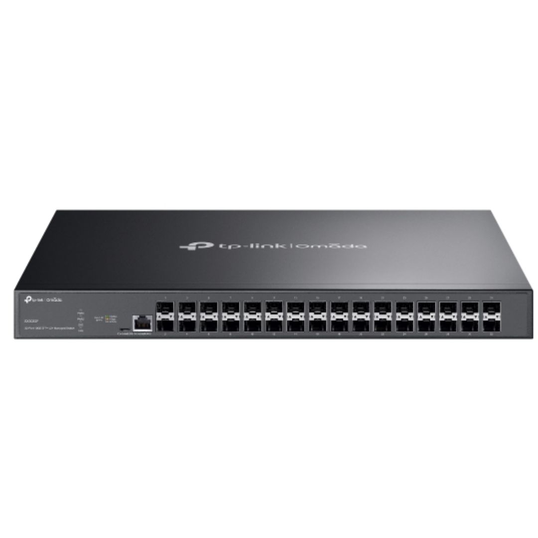 TP-LINK SX3032F