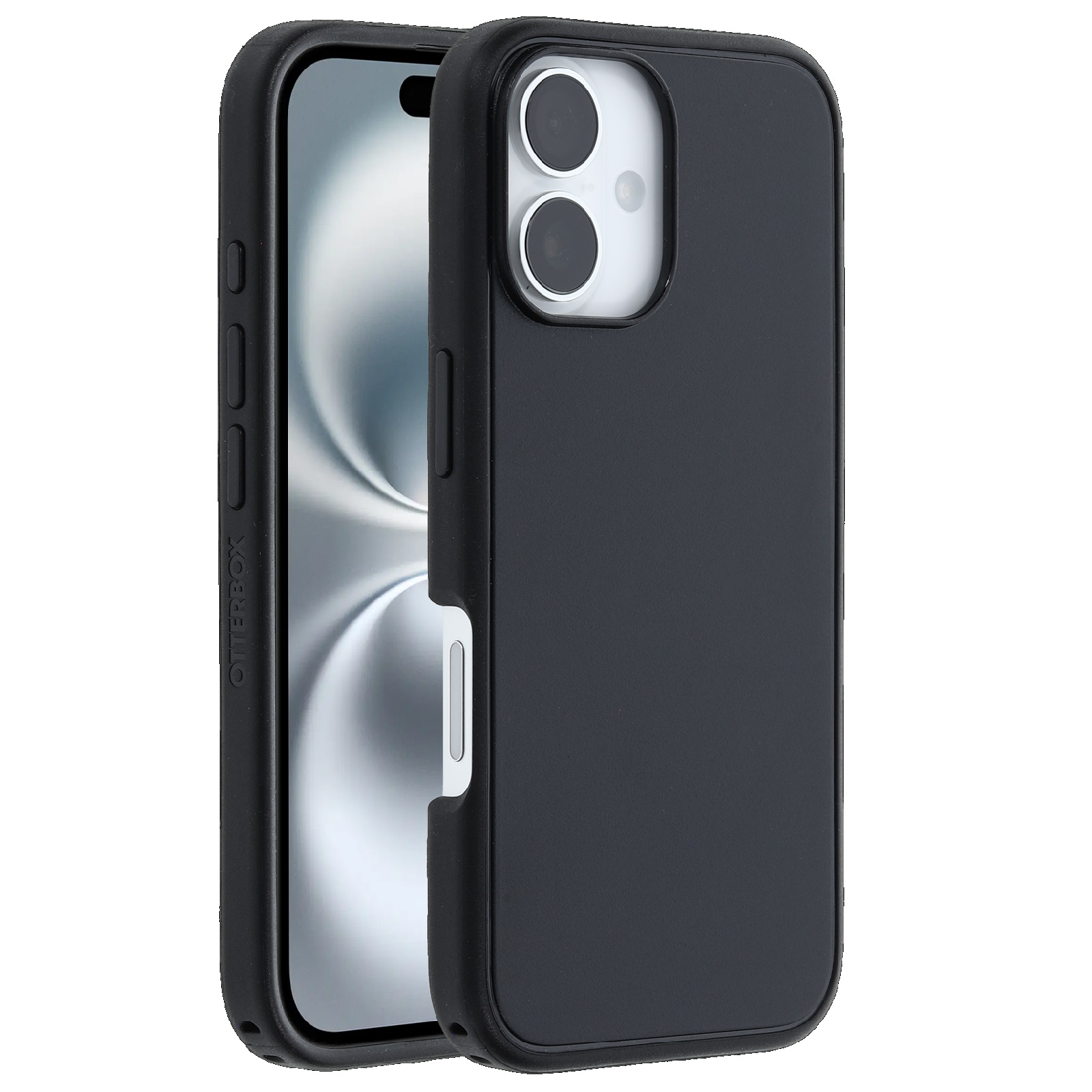Otterbox 77-96523
