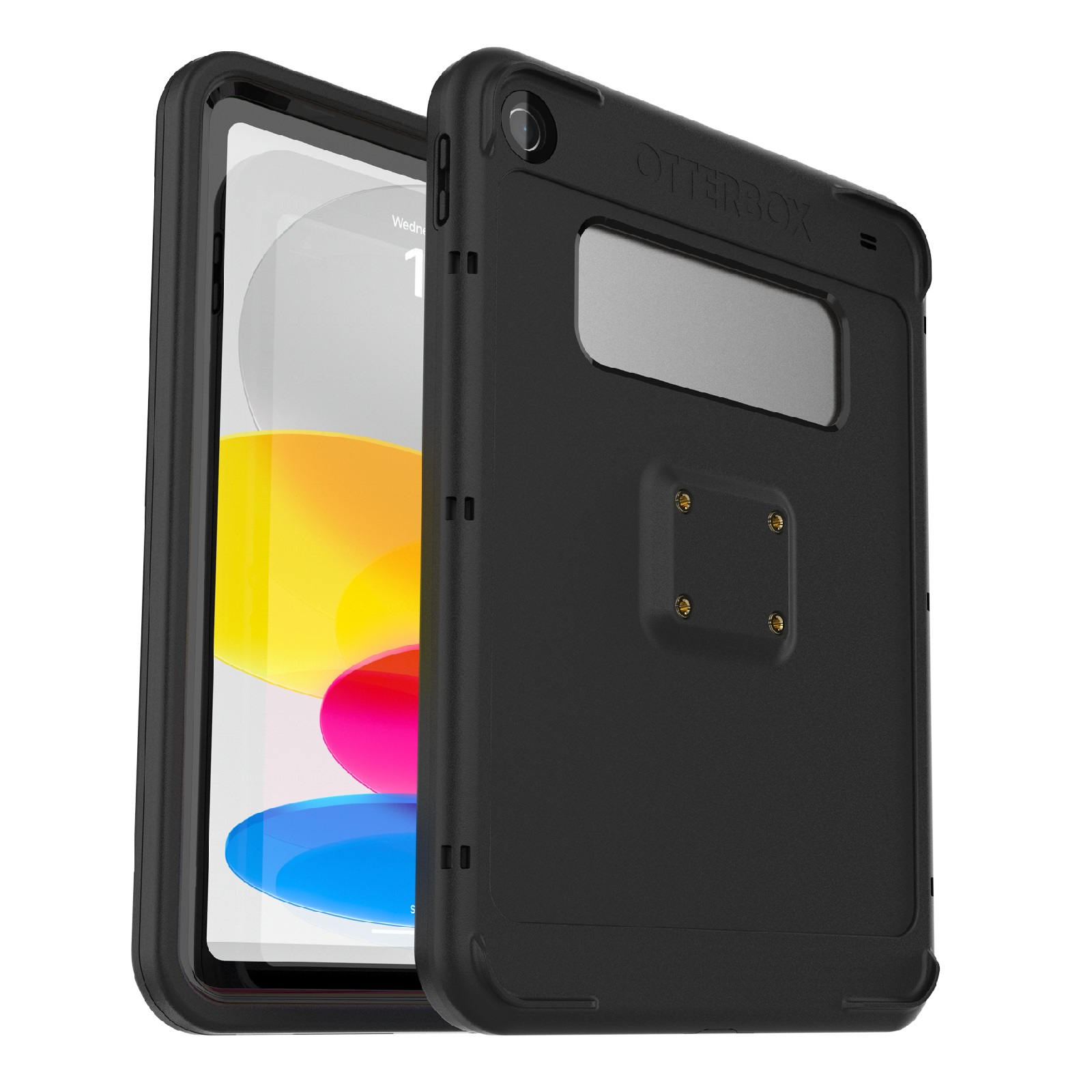 Otterbox 77-97262