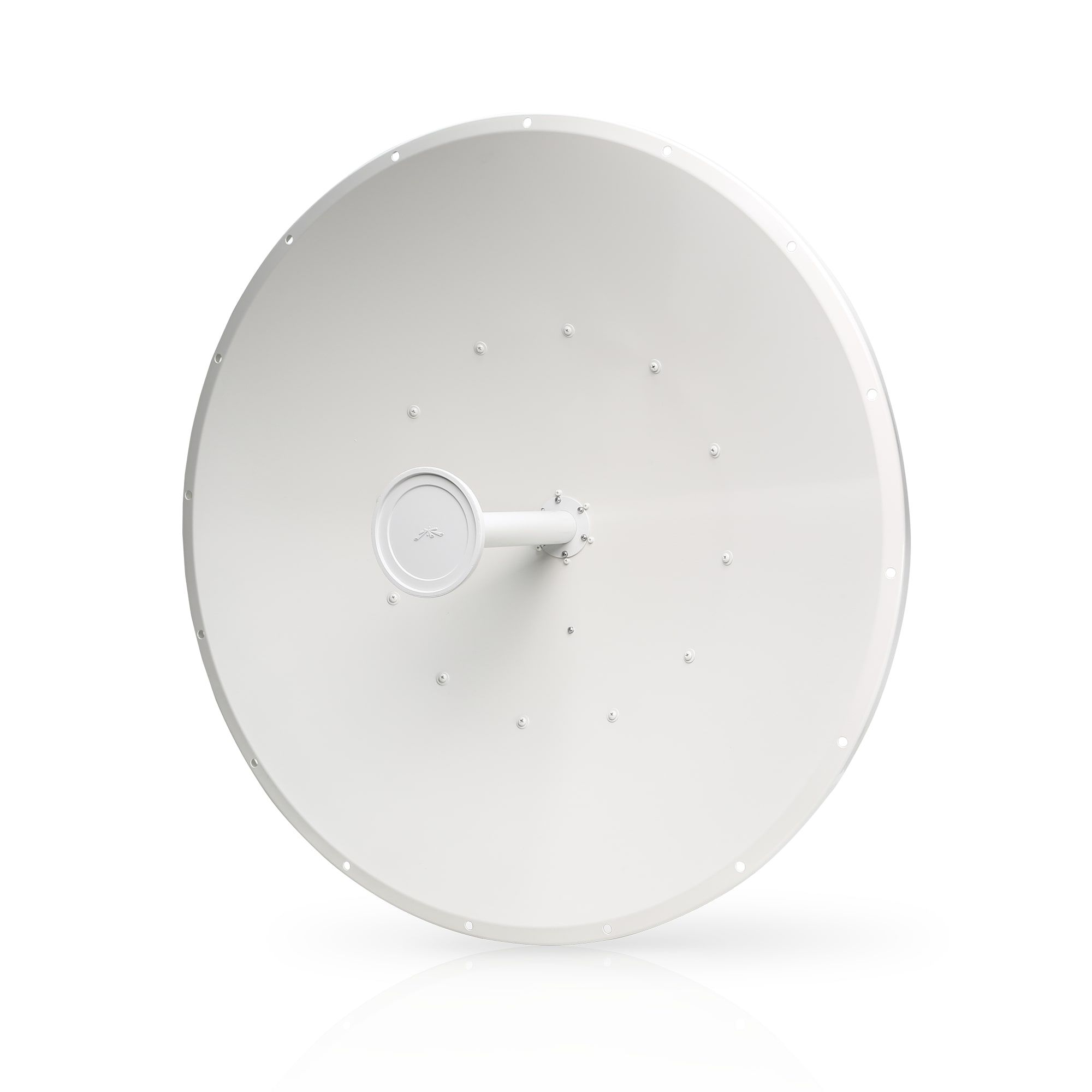 Ubiquiti 5GHz airFiber Dish 34dBi Slant 45 Degree Signal