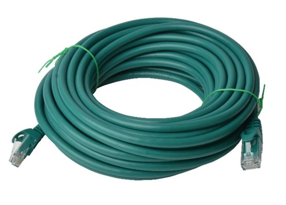 8Ware CAT6 Cable 20m