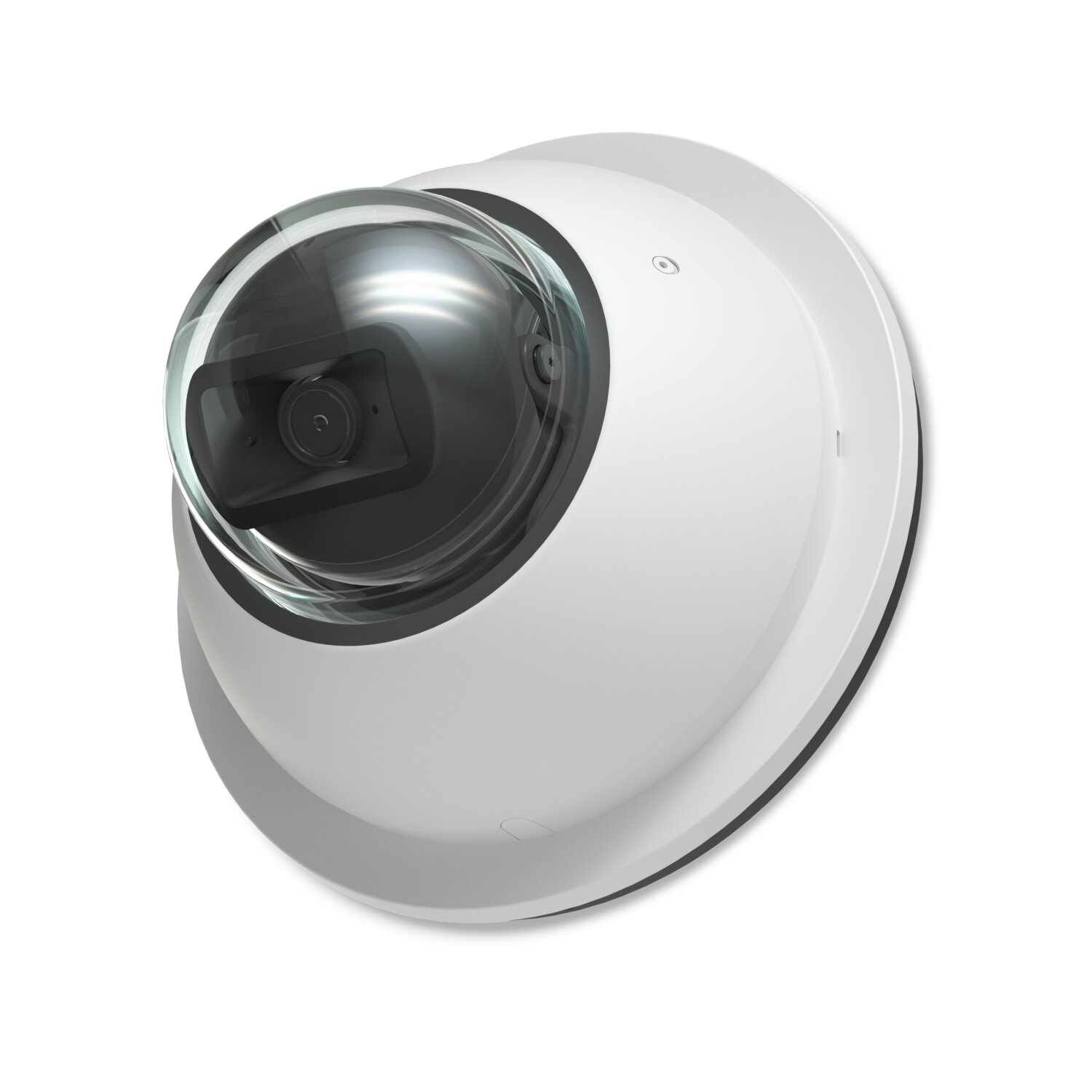 Ubiquiti Gang Box Mounting Plate