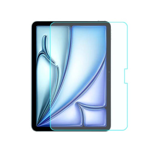 USP Apple iPad Air (11") (M4/M3/M2) (8th/7th/6th Gen)