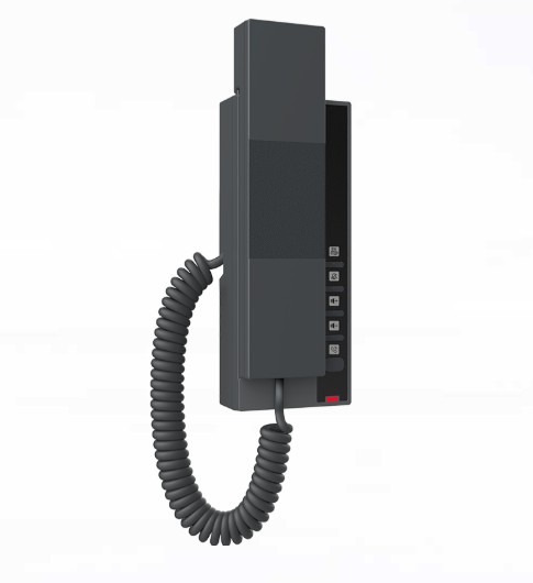 Fanvil H601W