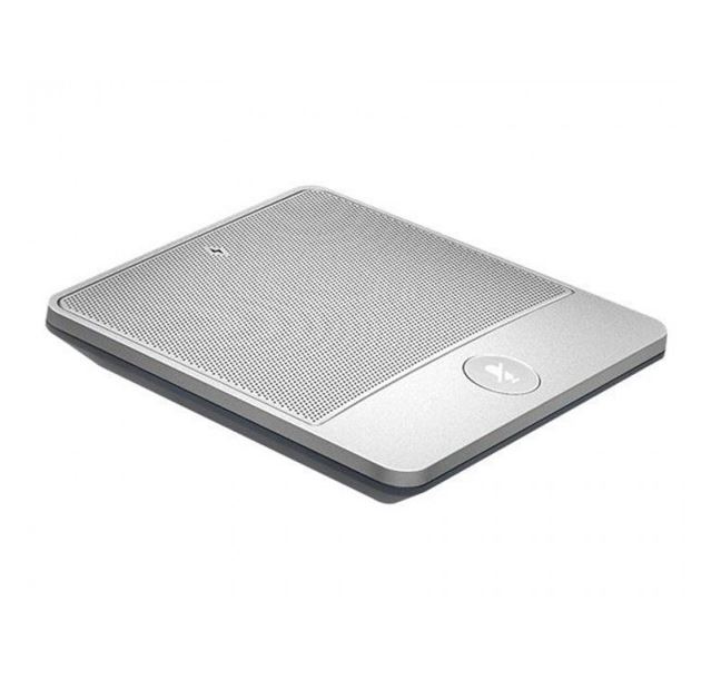 Yealink CPW90-BT