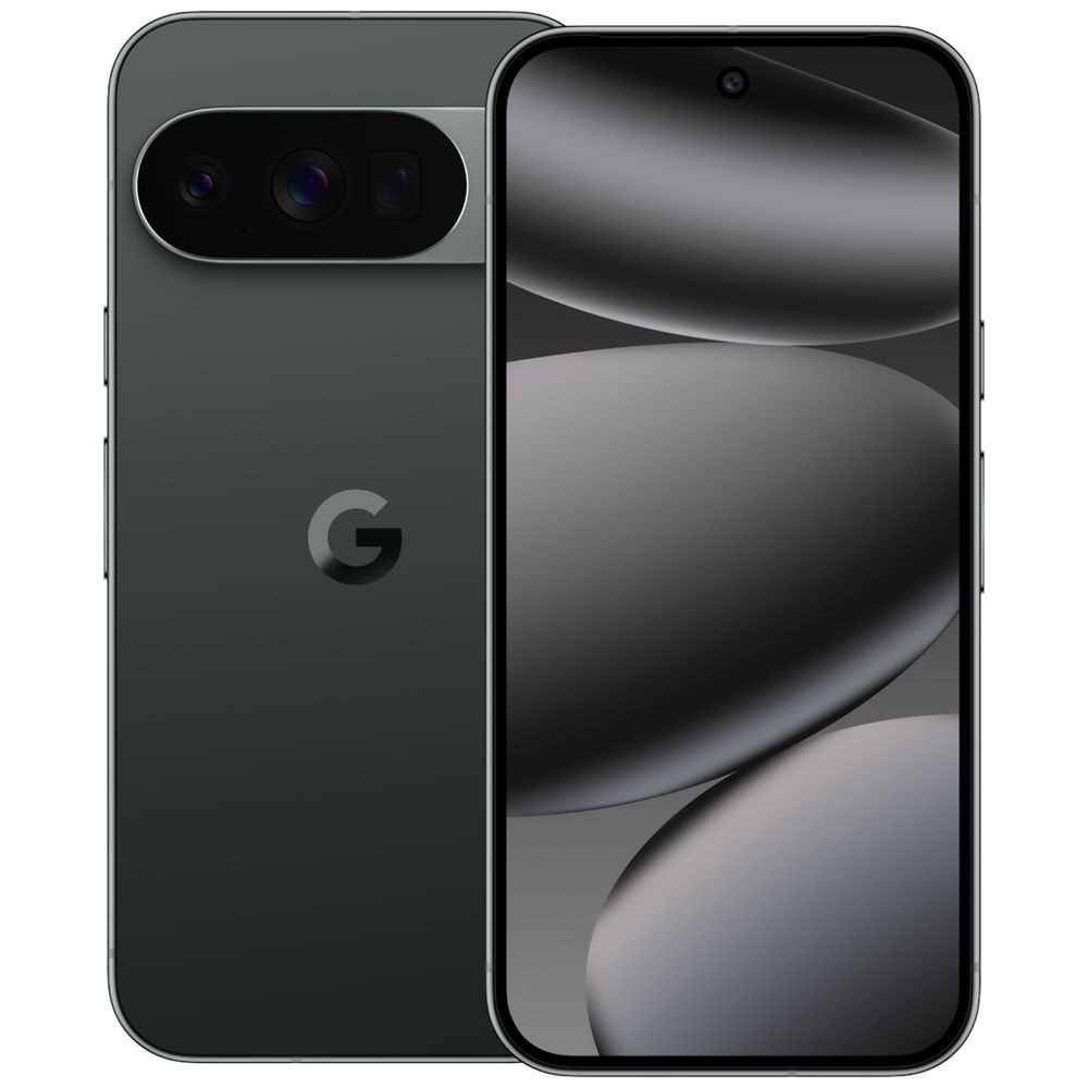 Google GA09909-CA