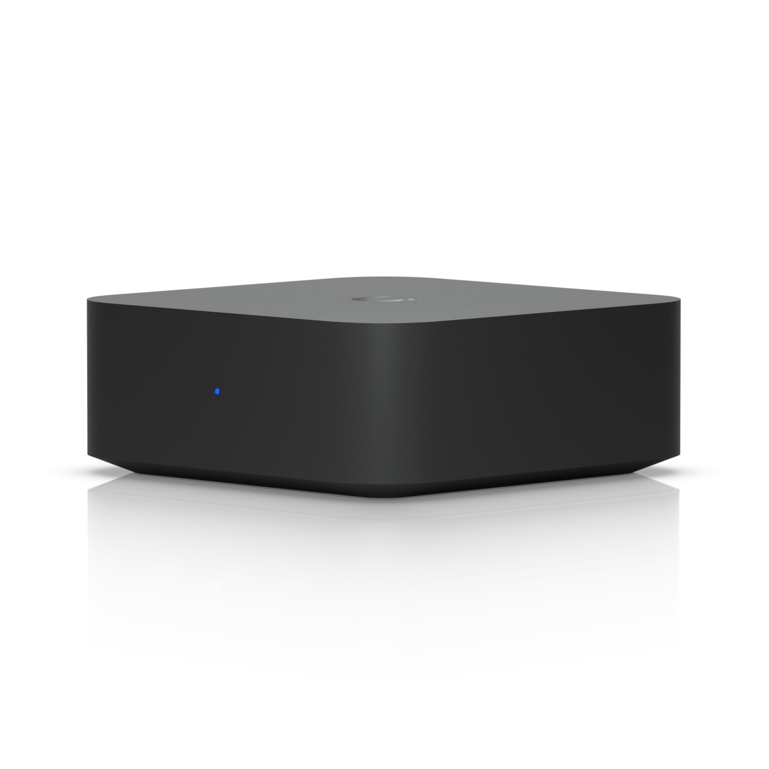 Ubiquiti PoE Audio Port