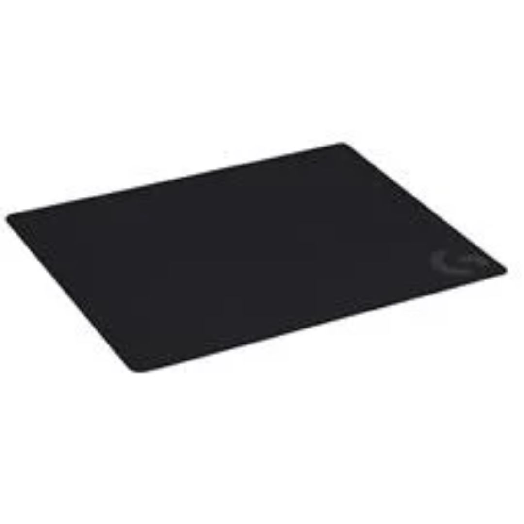 Logitech G240 Cloth Gaming Mouse Pad Classic Size 280 x 340